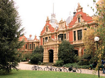 ī������ѧ