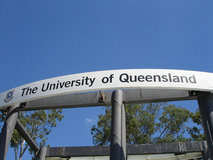 ��ʿ����ѧ